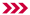 |[RED B.A X[WOZ̔̔TCg